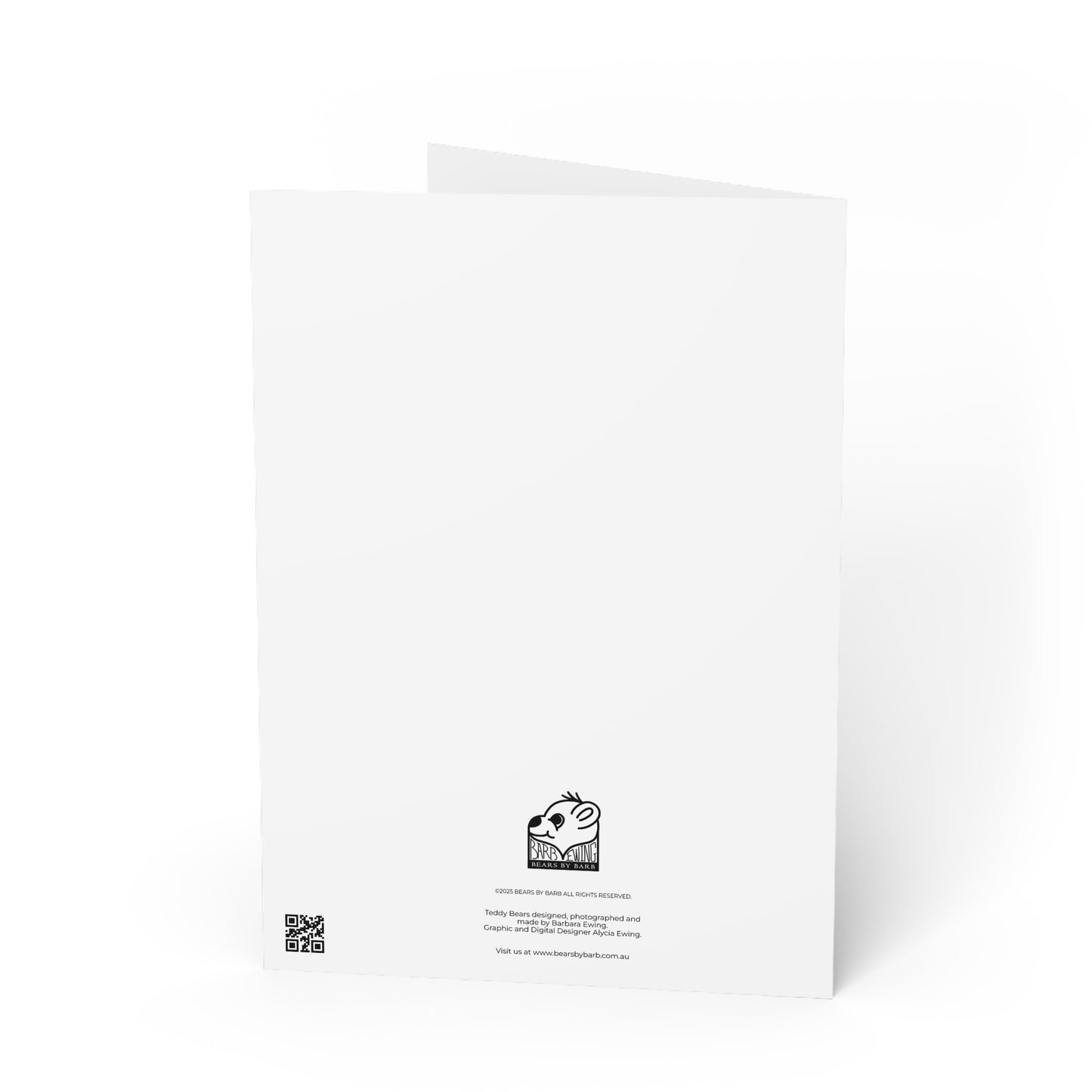 Happy Valentine's Day Teddy Bear Greeting Cards, Cute Animal Cards, Birthday Wishes, Gift Cards, Kids Party Supplies